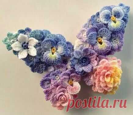 Pinterest: инструмент для поиска и хранения интересных идей