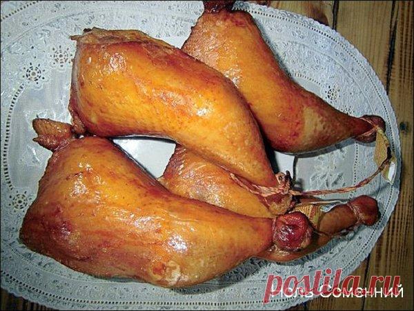 Домашний рецепт салата с копчёной курицей. Вам точно понравится! | Ноль сомнений | Яндекс Дзен