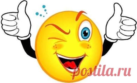 (5) Facebook
