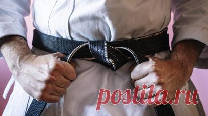 Каниковский стал победителем этапа Гран-при по дзюдо в Португалии. Россиянин Матвей Каниковский выиграл этап Гран-при по дзюдо в Португалии. Читать далее