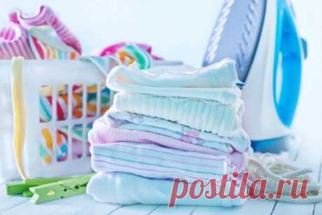 Пост на стене 🔺Напоминаю основные ⚠ПРАВИЛА ПО УХОДУ И СТИРКЕ ⚠: ✅Бортики с наполнителем из холлофайбера можно стирать в машинке на деликатном или ручном режиме, т.е. температура воды должна быть не более 30 градусов ❗и отжим - не более 400 оборотов. Постельное белье - (пододеяльник, наволочку и простыню на резинке (без резинке) стираем так же ❗ ☝Следует брать минимальное количество моющего средства, чтобы можно было его полностью удалить при полоскании. ⚠⚠...