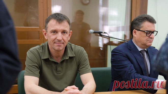 Адвокат генерала Попова рассказал о его настрое. Бывший командующий 58-й армией ВС РФ Иван Попов держится стойко и не признает свою вину. Об этом адвокат генерал-майора Сергей Буйновский сообщил Life со ссылкой на Telegram-канал Shot. По словам юриста, после второго отказа в домашнем ...