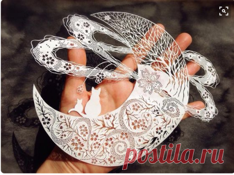 Pinterest • Всемирный каталог идей