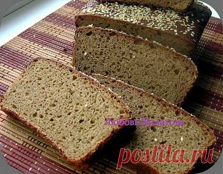Группа: УЮТНАЯ КУХНЯ