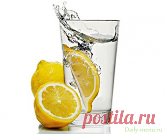 Каждый день новые рецепты