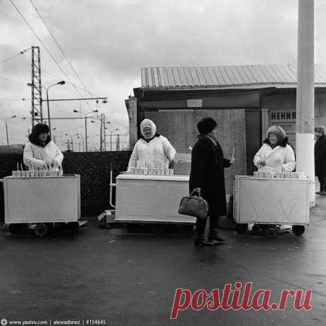 Еще одно путешествие на машине времени