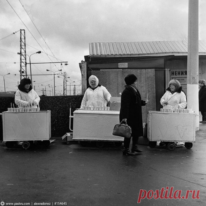 Еще одно путешествие на машине времени