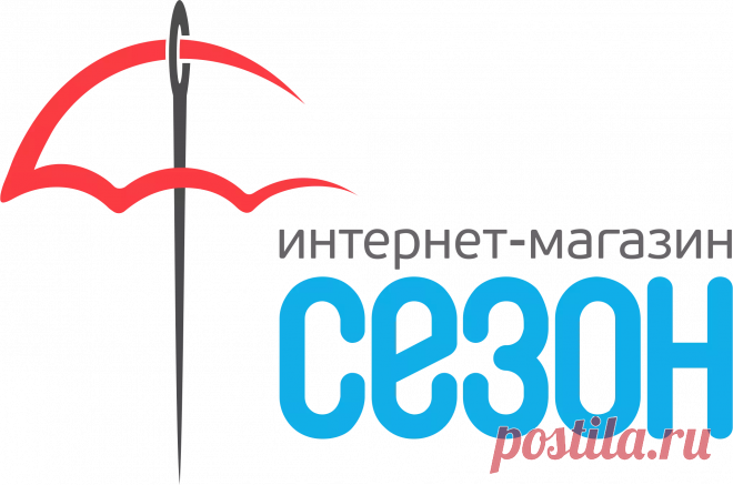 Как смоделировать рукав волан, крылышко, тюльпан? Обработка?