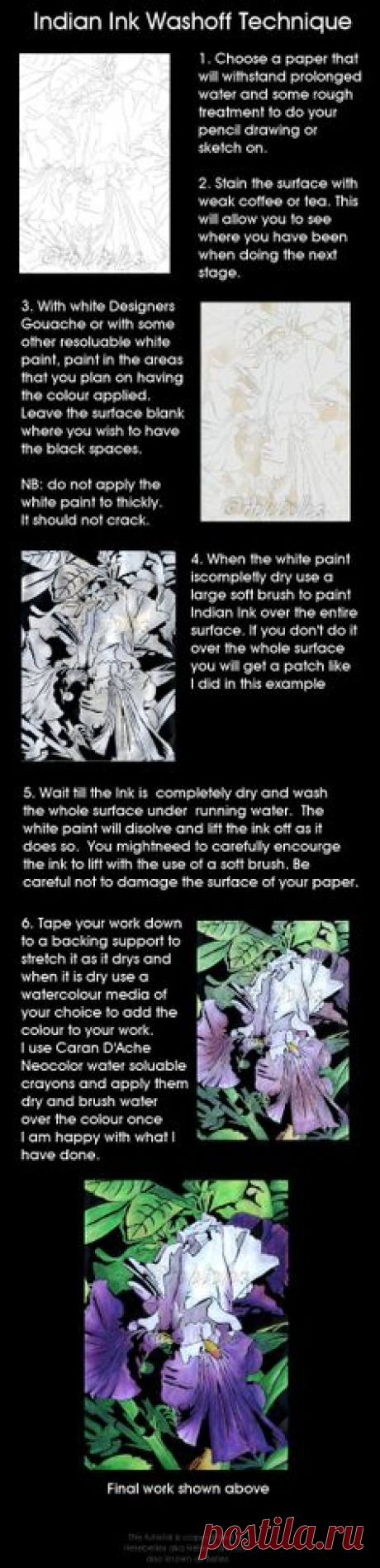 (37) Pinterest: инструмент для поиска и хранения интересных идей