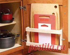 Home Organization Tips and Storage Tips