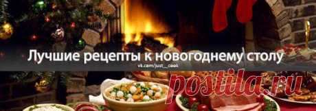 бродилки | Записи в рубрике бродилки | МОЙ МИР КРАСОТЫ!