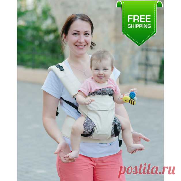 Cotton Buckle Baby Carrier 4 position beige Cotton Buckle Baby Carrier, Baby Carrier Hood, Toddler Carrier, Cotton Baby Carrier, Buckle Baby Carrier, baby carrier 360, baby carrier 4 position

FREE SHIPPING WORLDWIDE!

Cute cotton buckle...
