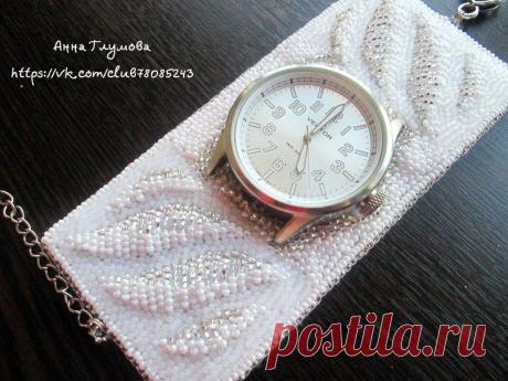 Фотографии Бисер и бисероплетение на Biserok.org | 544 альбома