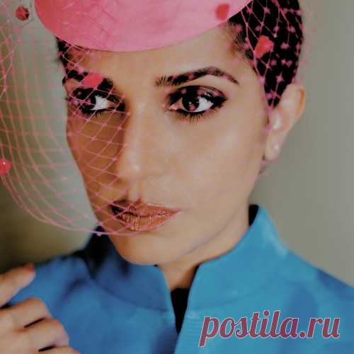 Download Nadia Ali - New Energy (MANTi Remix - Extended Mix) Label Smile In Bed Music Styles Electronica Date 2025-03-05 Catalog # 764656191078 Length 5:46 Tracks 1