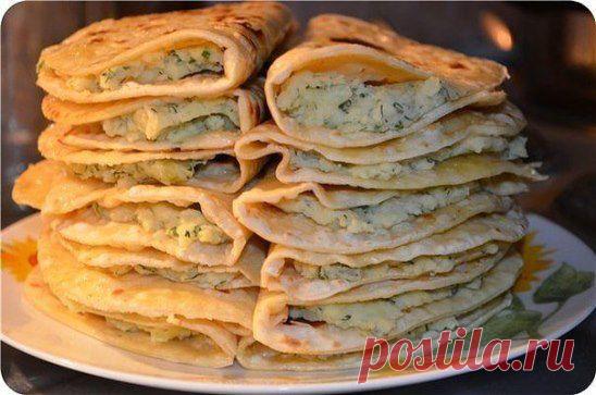 (24) Одноклассники