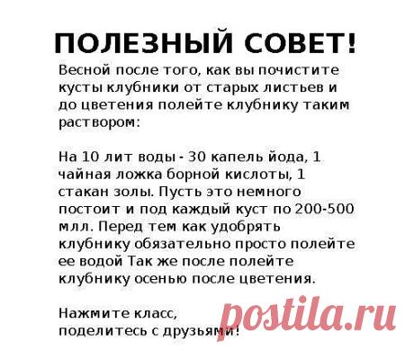 .
#ПолезныеСоветы