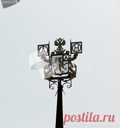 ScandinavianStockPhoto.com