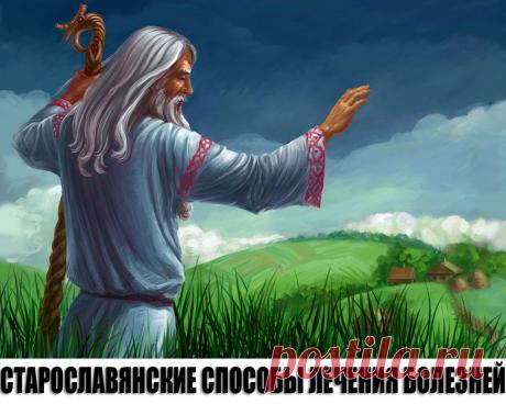 (33) Одноклассники