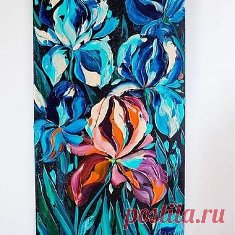Магазин мастера Аблогина Анастасия (ablogina-art) на Ярмарке Мастеров | Краснознаменск
