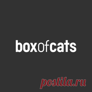 Tech House - House - Bass House - Deep House - Minimal / Deep Tech - 100 HQ Tracks | 4DJsonline.com