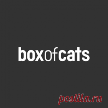 Tech House - House - Bass House - Deep House - Minimal / Deep Tech - 100 HQ Tracks | 4DJsonline.com