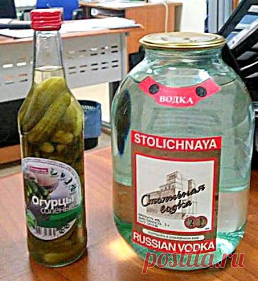 Одноклассники
