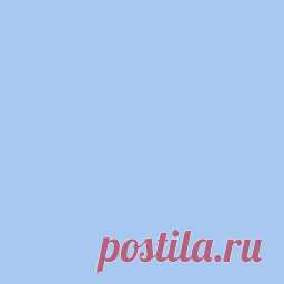 Гулися Маннапова