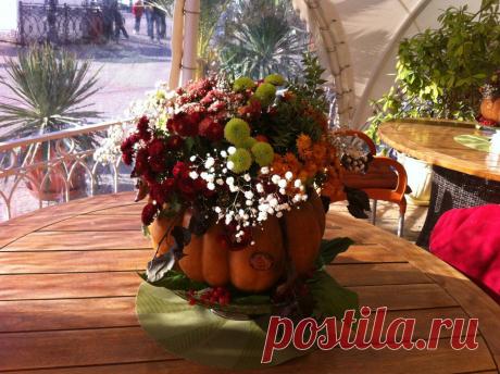 Мария Кифоренко