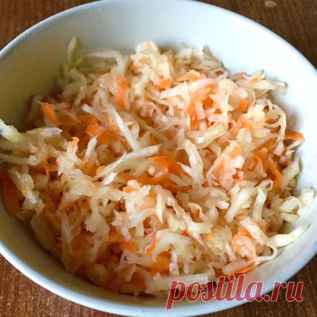 Я обнаружил средство, которое очень быстро приводит сахар в норму при диабете. Вы о нем не знали | Ваше здоровье | Яндекс Дзен