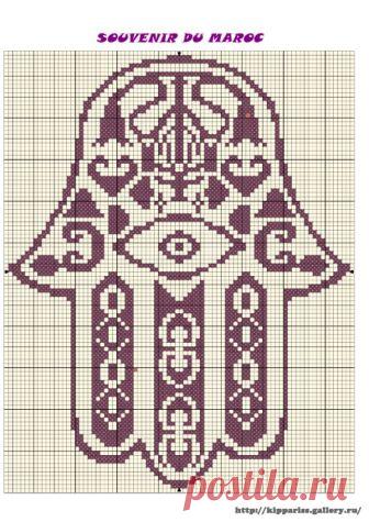 Вышивка крестом, лентами, бесплатные схемы вышивки, вышивка картин, гладью, икон, крестиком, вышивка цветов