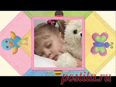 ▶ Little Ones Vol. 2 - YouTube