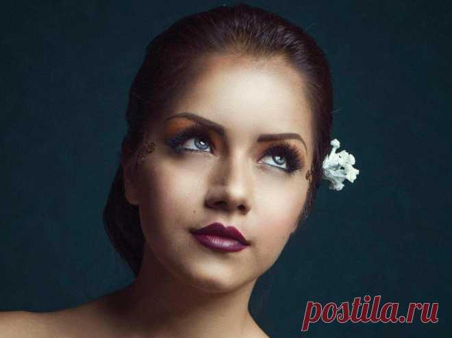 «Я гордая и независимая, но платить должен мужчина». Двойные стандарты женщины
Друзья, привет! Женщина никогда и ни за что не забудет напомнить окружающим, какая она вся из себя самодостаточная, сильная и независимая. Однако стоит только делу дойти до банальной оплаты счёта за саму себя в ресторане, как она тут же меняется буквально по щелчку пальца. Всю гордость сдувает будто по мановению волшебной палочки. Дама начинает сразу […]
Читай пост далее на сайте. Жми ⏫ссылку выше