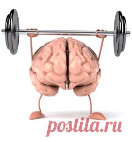 Психосоматика и психосоматические заболевания полный список