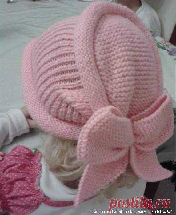 (51) Одноклассники