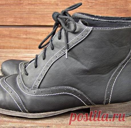 Как быстро высушить промокшую