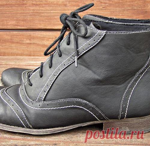 Как быстро высушить промокшую