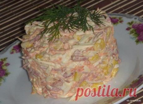 Новости