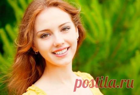 ЧИСТАЯ КОЖА