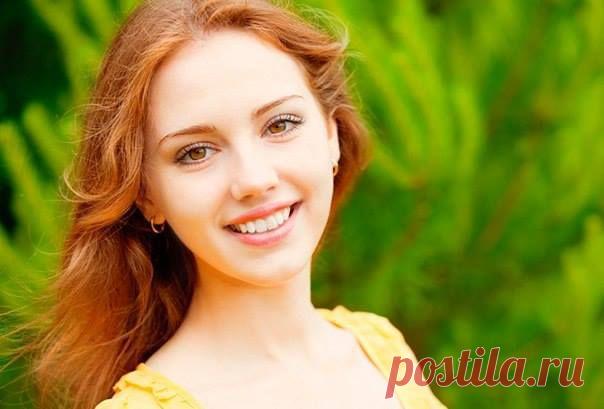 ЧИСТАЯ КОЖА