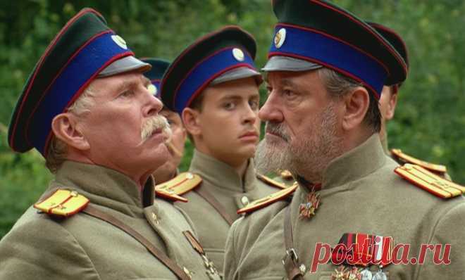 Богдан Ступка: -