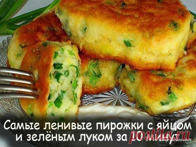 (62) Одноклассники
