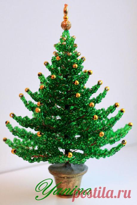 biser.info_49172_jo..........._1387215271.jpg (1067×1600)