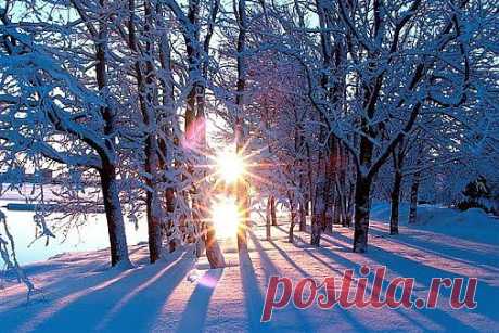 Самое интересное в мире: - natali5357@mail.ru - Почта Mail.Ru