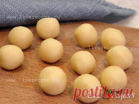 Загуститель соусов впрок :бер-манье | Четыре вкуса