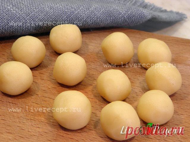 Загуститель соусов впрок :бер-манье | Четыре вкуса