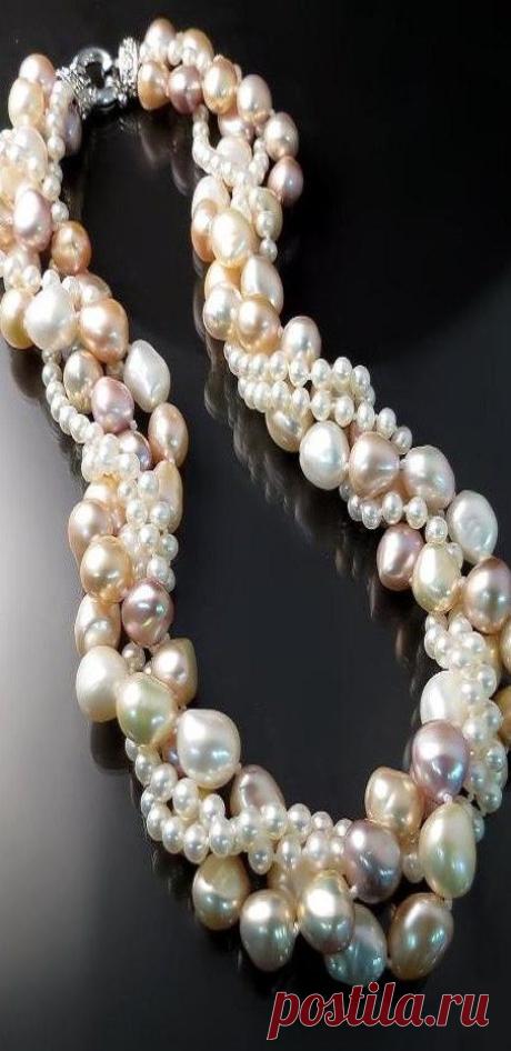 Найдено на сайте zorandesignsjewelry.com.