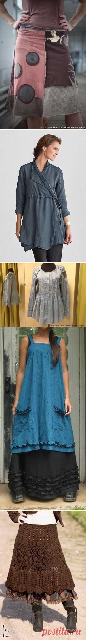 Без заголовка