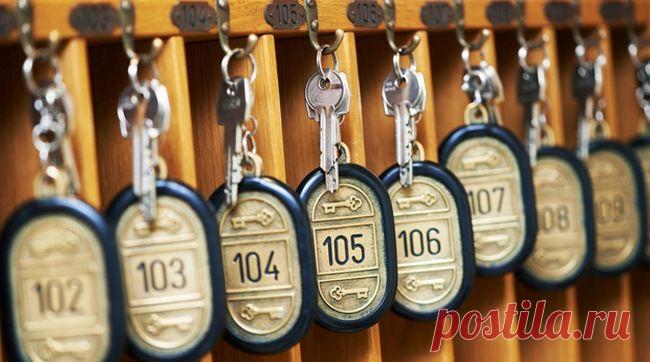 Нумерология квартиры и атмосфера жилища