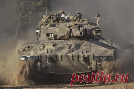 s-32347.jpg (736×490)