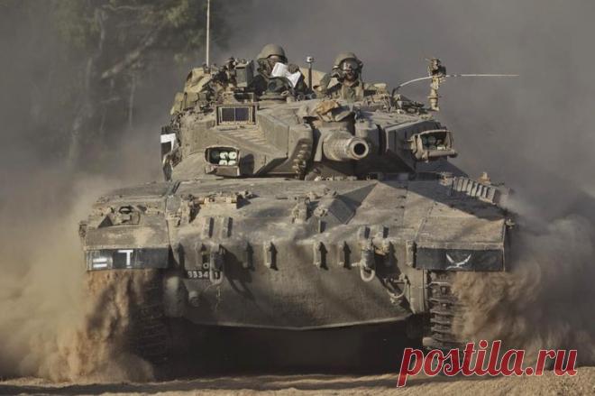 s-32347.jpg (736×490)